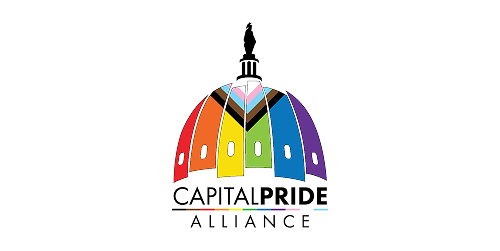 capital-pride Logo